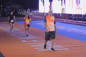 BIB: 
                            <button type="button" onclick="openModal(23530733)" class="btn btn-primary btn-sm float-right btn-popup" data-toggle="modal" data-target=".modal-high-quality">
                        <i class="fas fa-shopping-cart"></i> Add to Cart
                    </button>
                                            <button type="button" onclick="isThisMe(23530733, true)" class="btn btn-success btn-sm float-right btn-popup btn-isme hidden" data-toggle="tooltip" data-placement="bottom" title="นี่คือรูปของคุณใช่ไหม คลิกที่นี่เพื่อเอาเข้าอัลบั้ม">
                        <i class="fas fa-plus"></i> Add to album
                    </button>
                    <button type="button" onclick="isThisMe(23530733, false)" class="btn btn-warning btn-sm float-right btn-popup btn-isnotme hidden">
                        <i class="fas fa-ban"></i> Remove from album
                    </button>